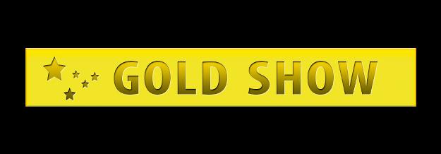 goldshow